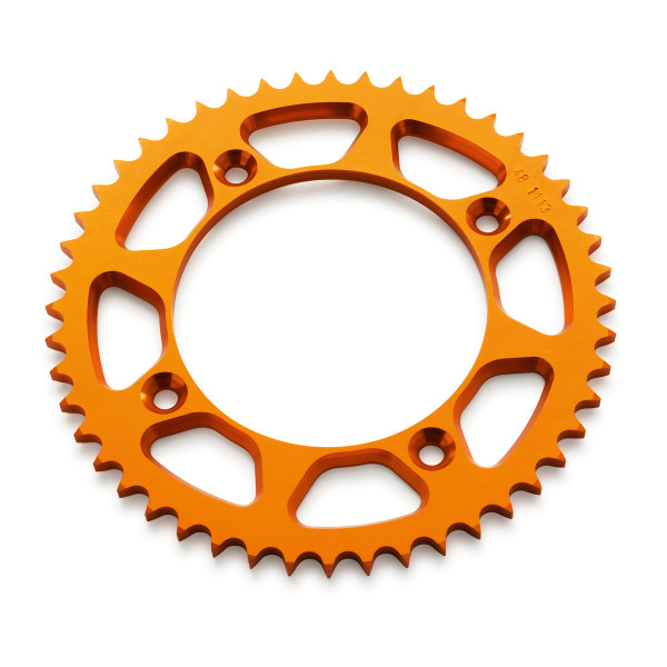 KTM Rear sprocket